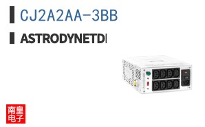 CJ2A2AA-3BB ͼƬ